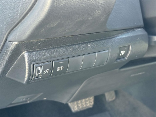 2024 Toyota Corolla Hybrid LE photo 26