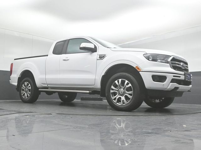 2022 FORD RANGER - Image 31