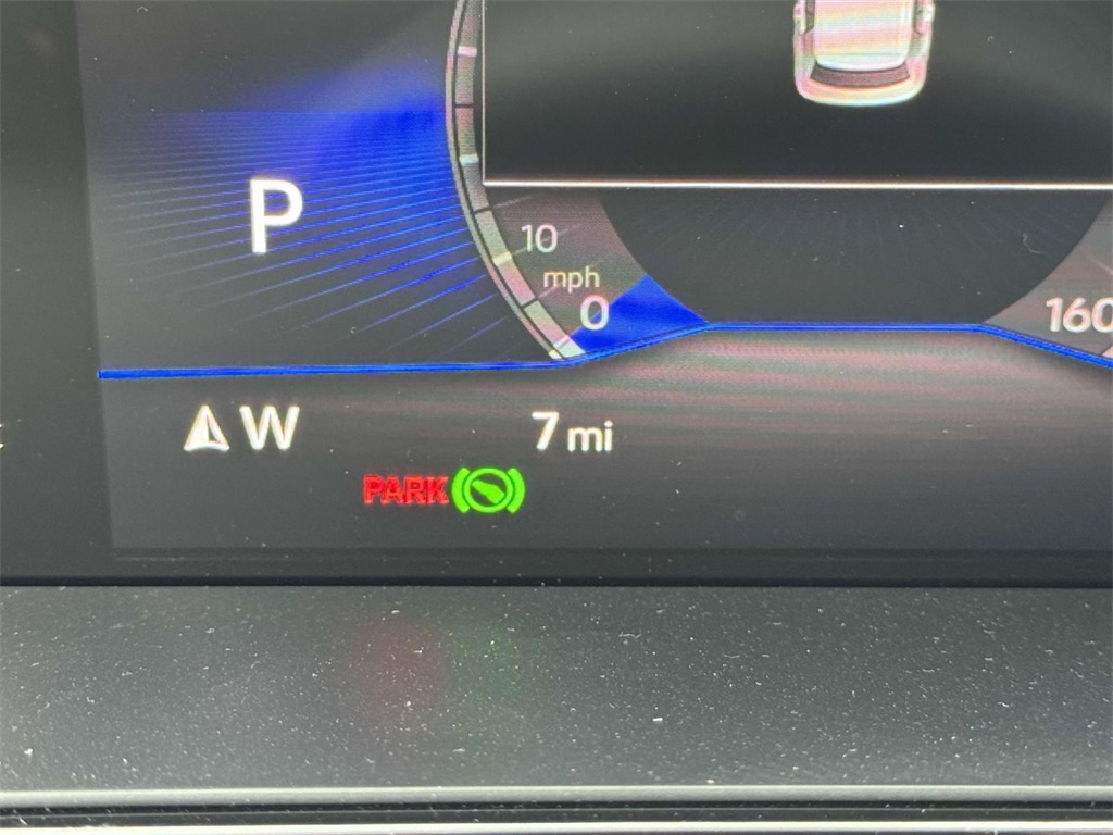 2025 Volkswagen Taos S photo 21