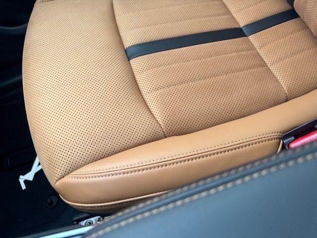 2025 Mazda CX-90 3.3 Turbo Premium Plus photo 29