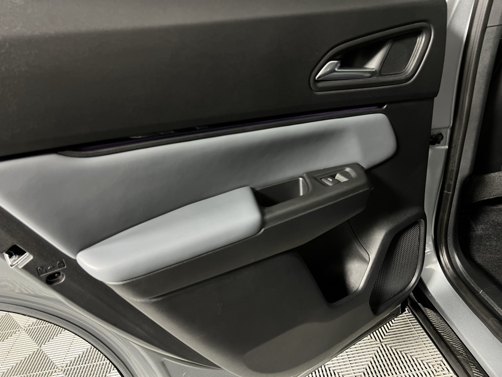 2024 Honda Prologue Elite photo 26