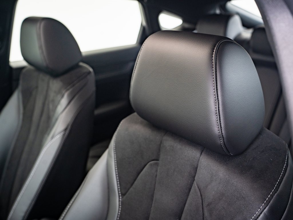 2025 Acura Integra A-Spec Technology photo 19