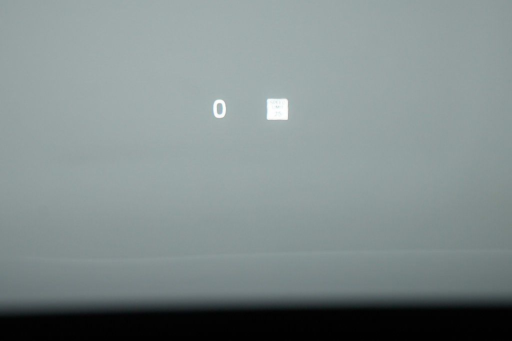 2023 VOLVO XC60 - Image 28