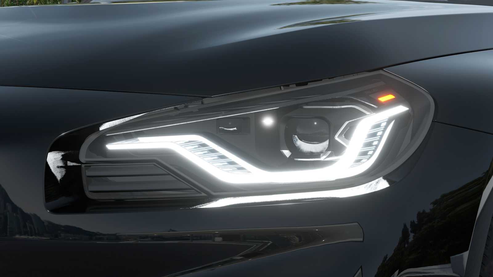 2026 Bmw M2 2-series photo 6