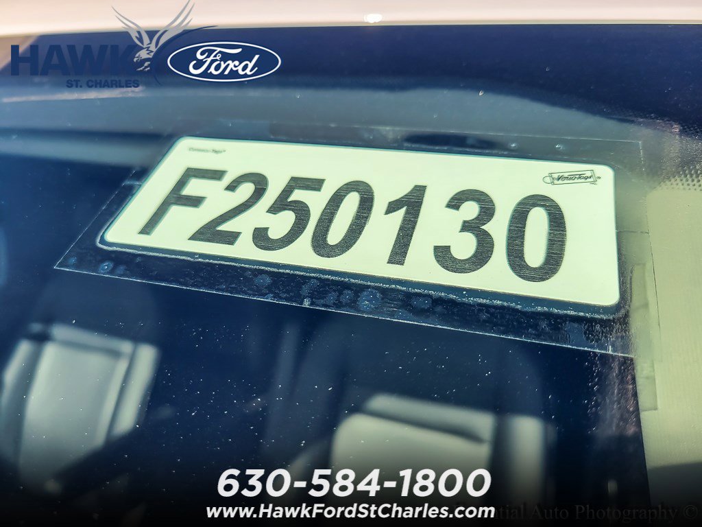 2025 FORD TRANSIT - Image 17