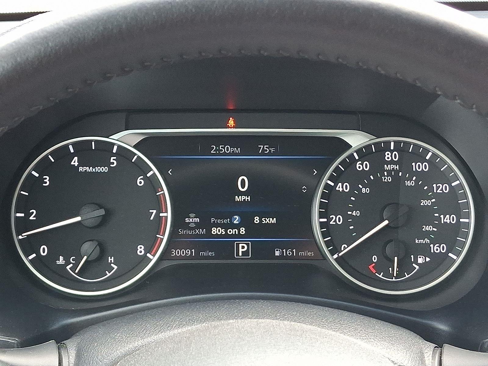 2023 Nissan Sentra SV photo 20