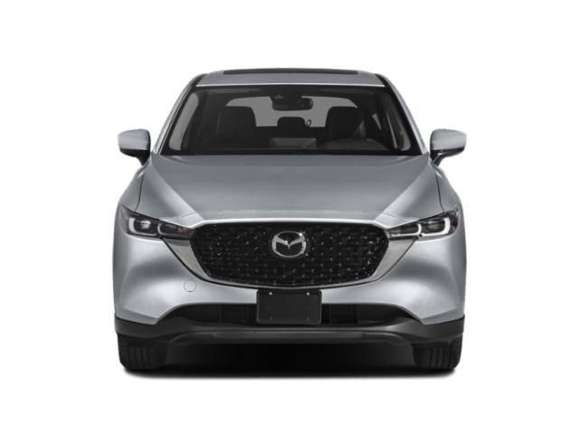 2023 Mazda CX-5 2.5 S Premium photo 4