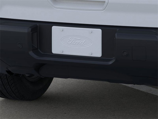 2025 Ford Bronco Sport Big Bend photo 17