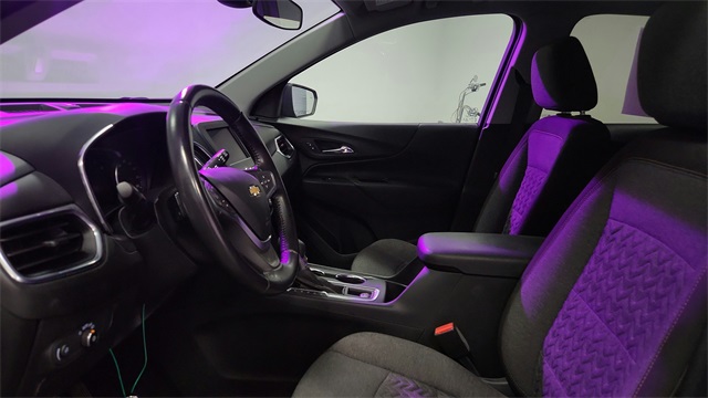 View 9