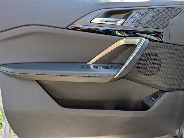2023 Bmw X1 XDrive28i photo 10