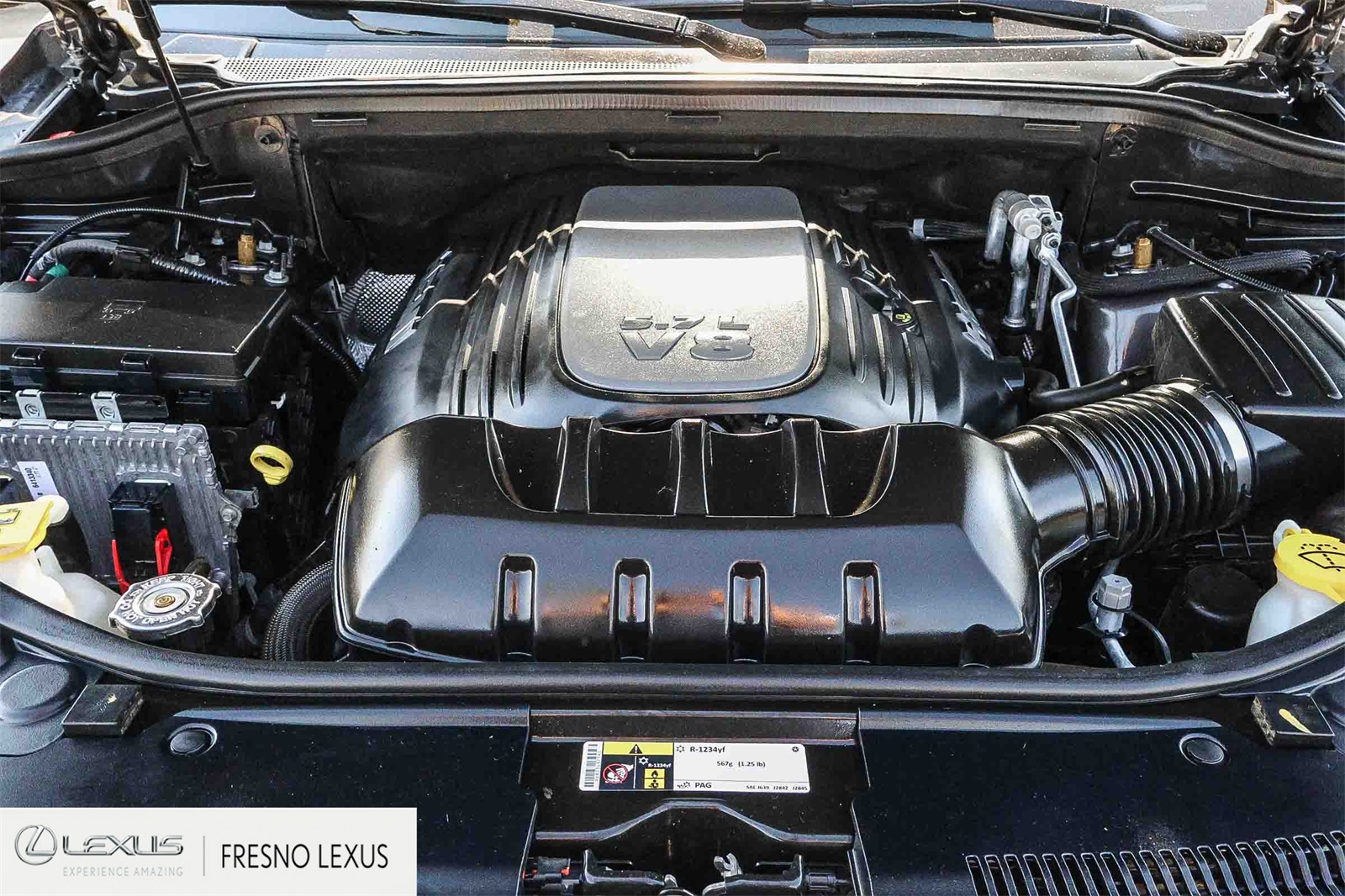 2020 Jeep Grand Cherokee Trailhawk photo 23