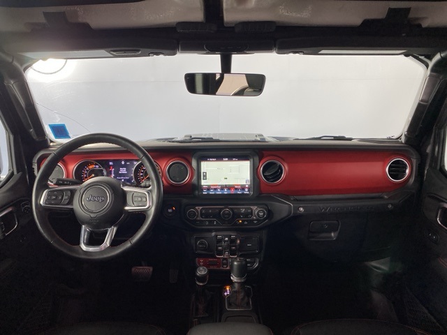 1C4JJXFM6PW585873