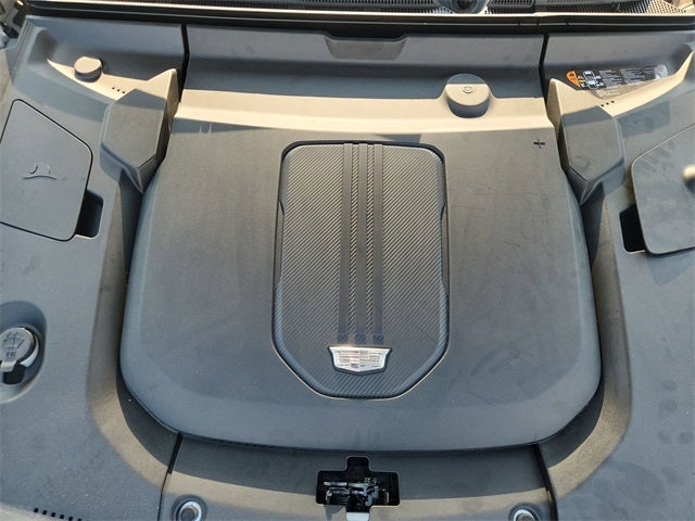 View 91