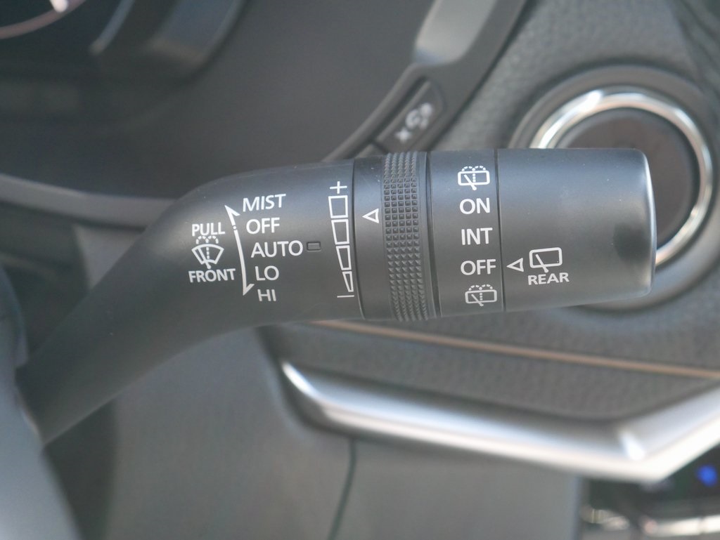2024 Mazda CX-90 Preferred photo 26