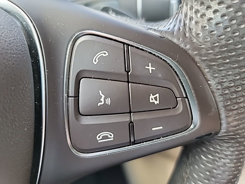 2019 Mercedes Benz GLE 400 4MATIC photo 17