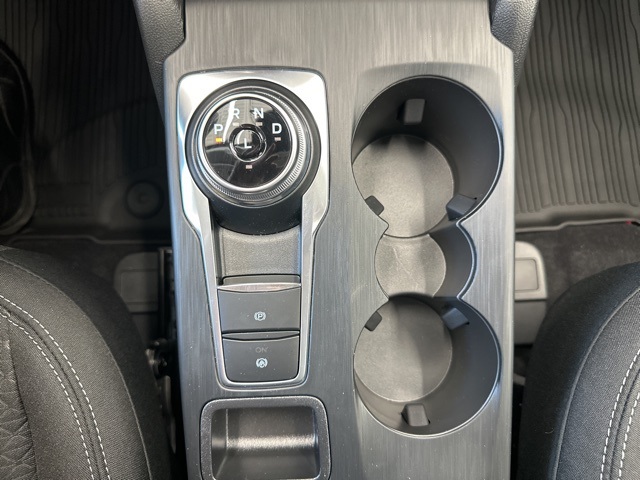 2025 Ford Escape Active photo 20