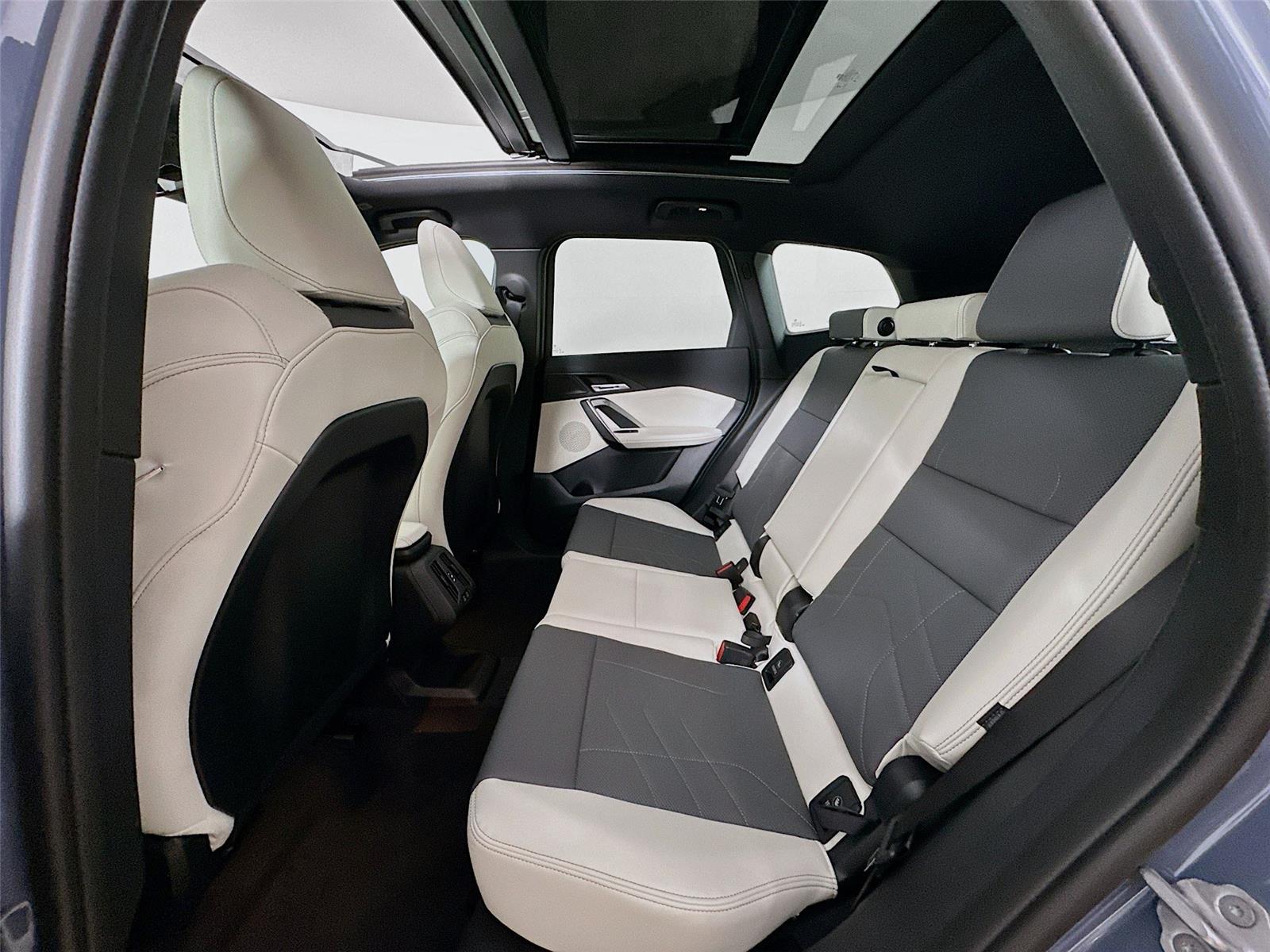 2026 Bmw X1 XDrive28i photo 23