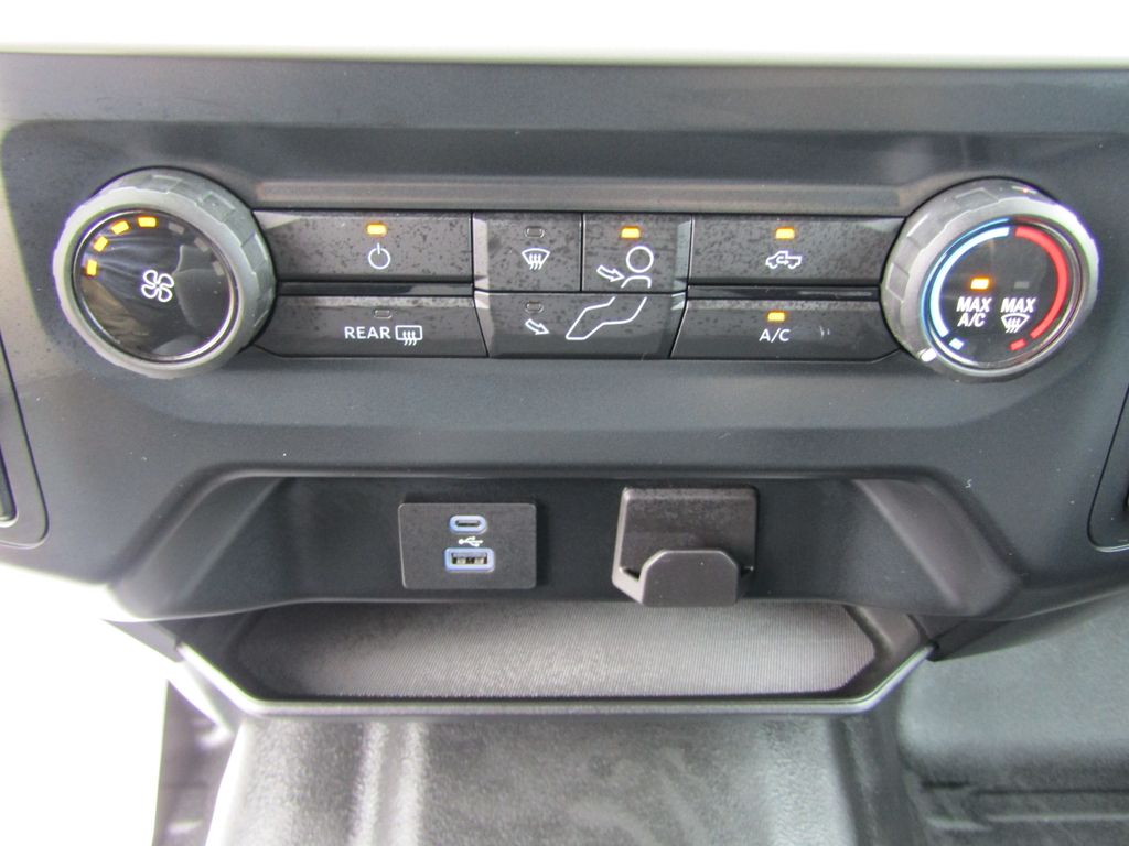 2023 Ford F-150 XL photo 21