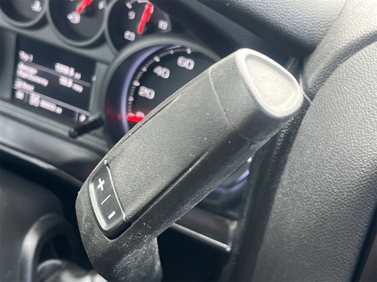2021 Gmc Sierra 1500 Base photo 12