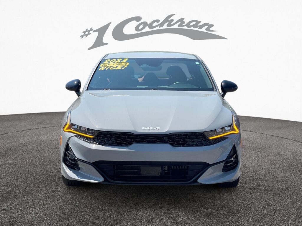 5XXG64J20PG168220