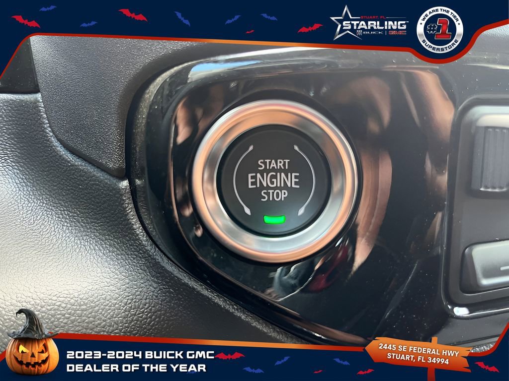 2025 Gmc Sierra 1500 Elevation photo 25