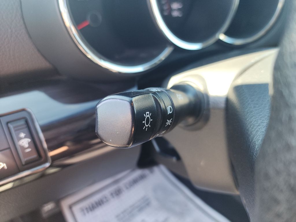 2013 Kia Sorento LX photo 19