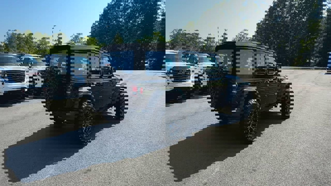 1C4PJXDG6RW280917