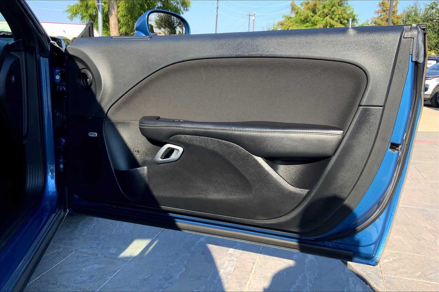 2020 Dodge Challenger R/T Scat Pack photo 19