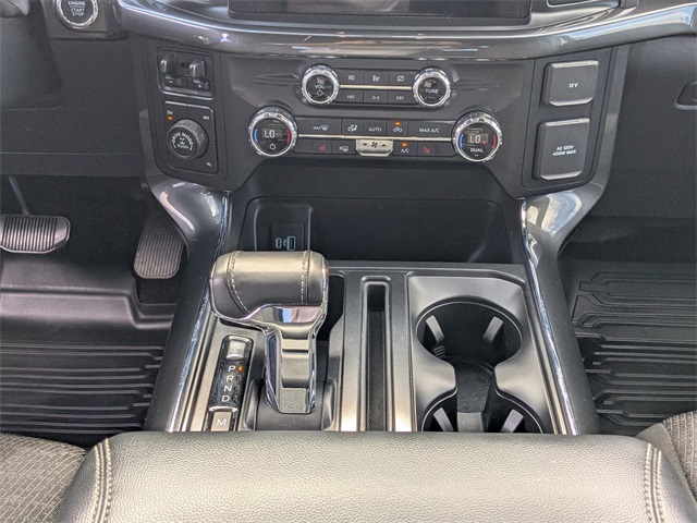 2021 Ford F-150 XLT photo 19