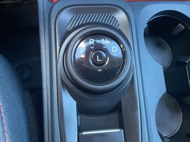 View 20