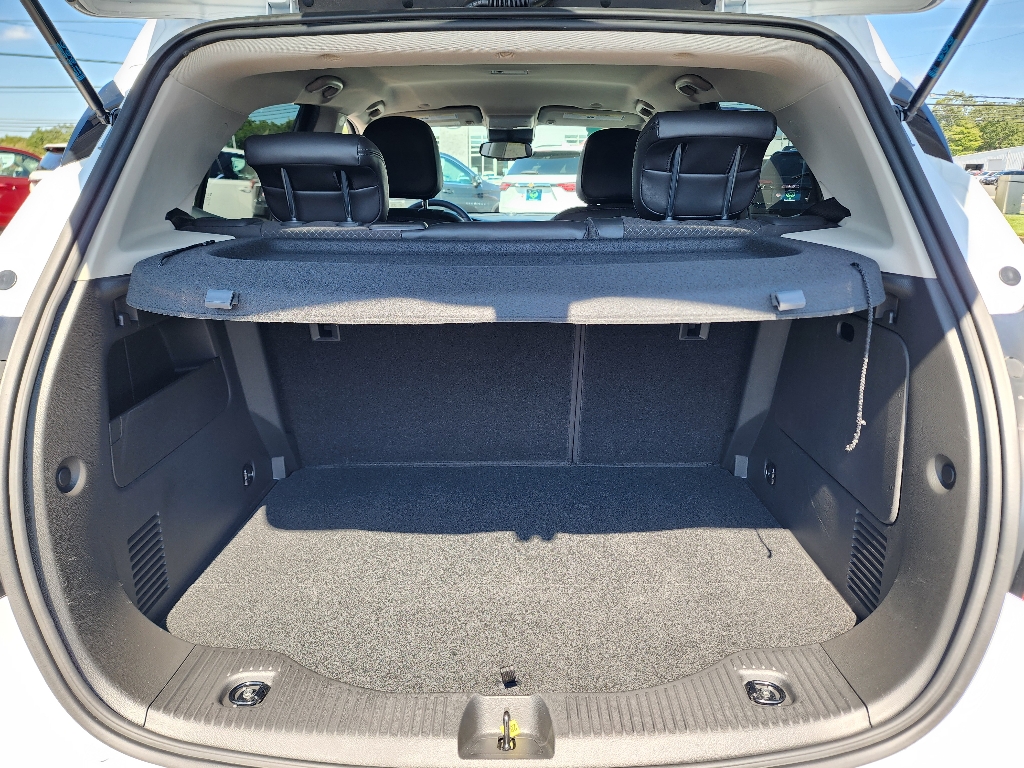 2020 Buick Encore Preferred photo 5