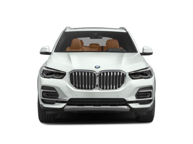 2023 Bmw X5 sDrive40i photo 7