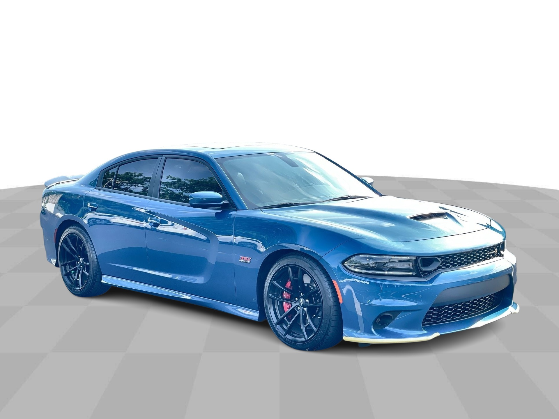 New & Used Chevy Cars, SUVs and Trucks For Sale in Florissant, MO