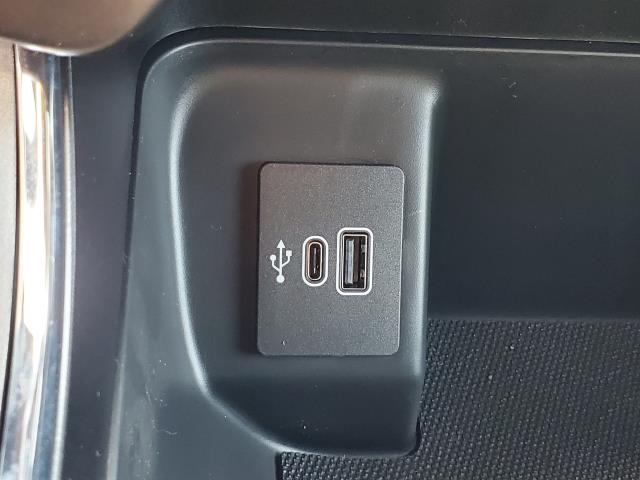 2025 Ford F-150 XLT photo 25