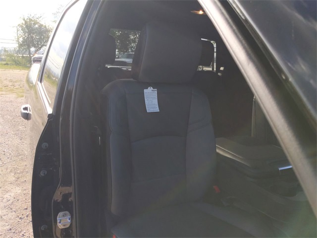 2026 Ram 2500 Tradesman photo 29