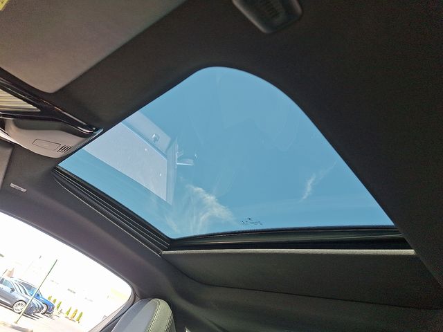 View 14