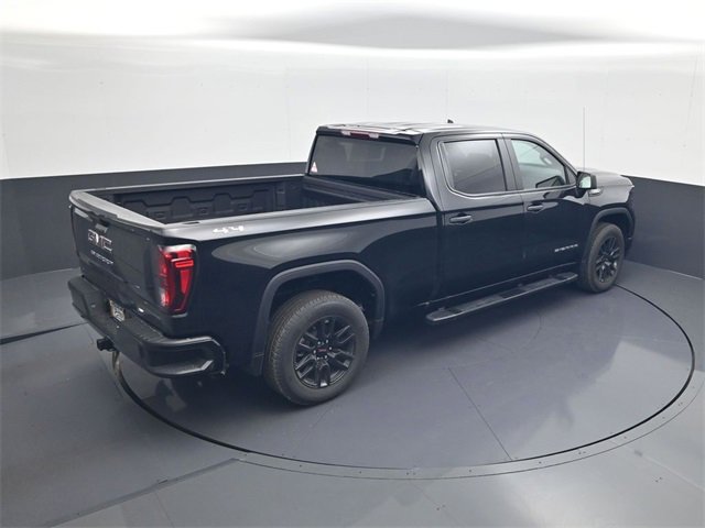 2026 Gmc Sierra 1500 Pro photo 15