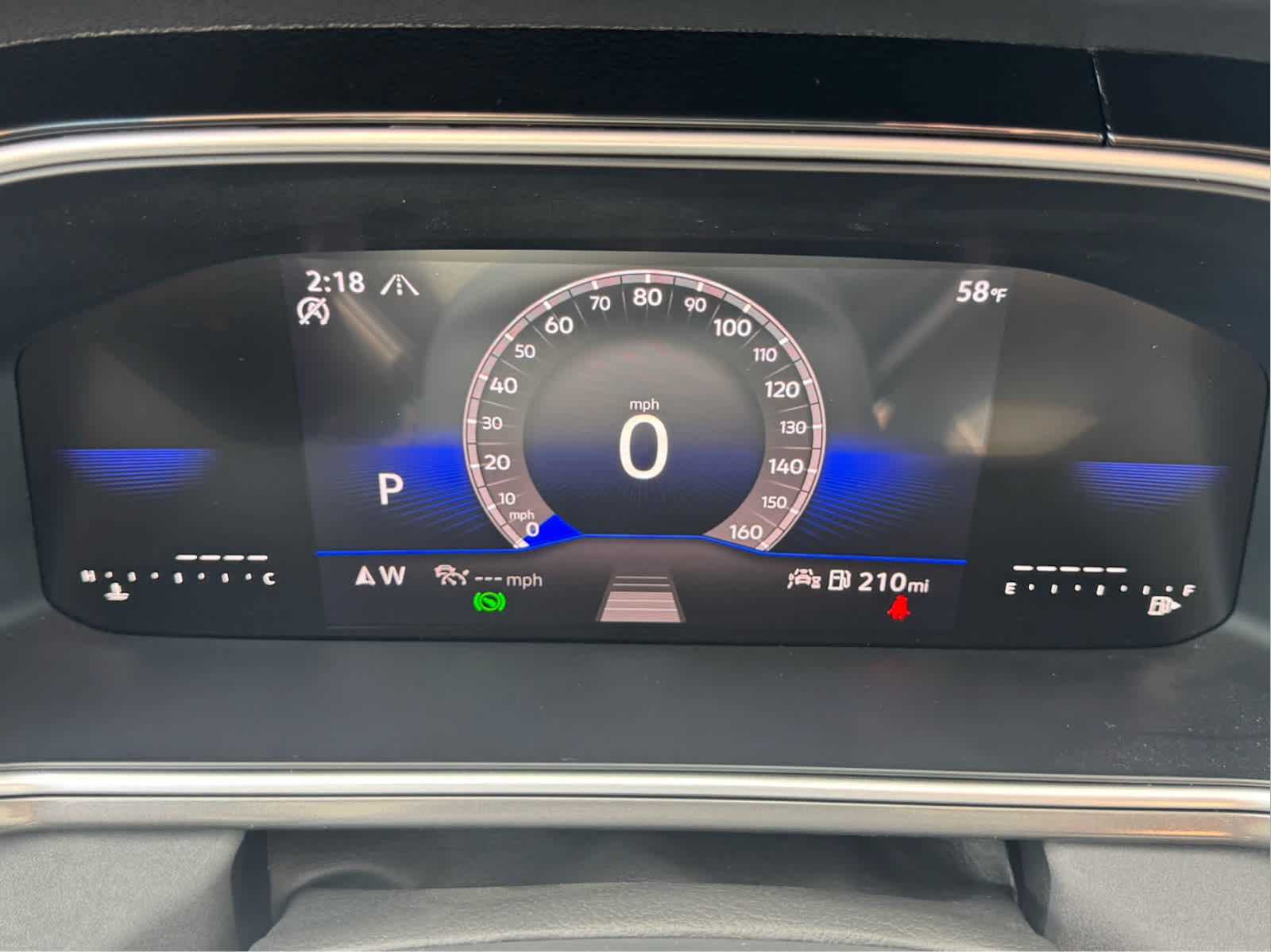 2025 Volkswagen Taos SE photo 16