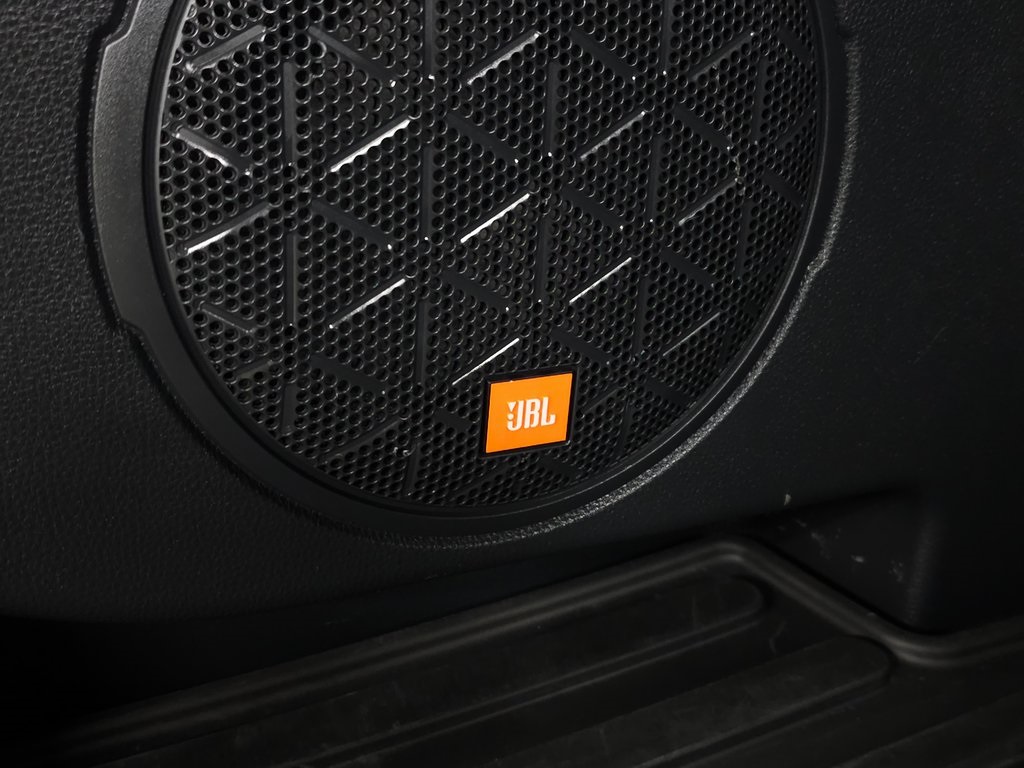 2024 TOYOTA RAV4 - Image 6