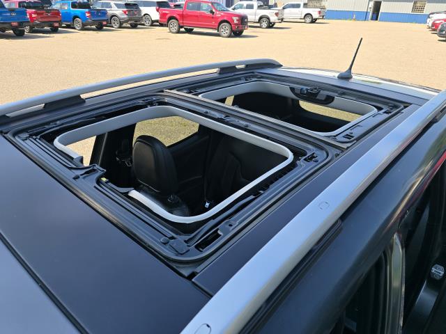 2016 Jeep Renegade Limited photo 25