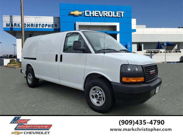 Aa65c992085a84609edee84d7765aec1