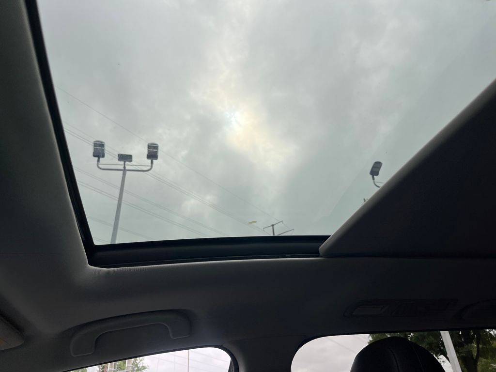 View 24
