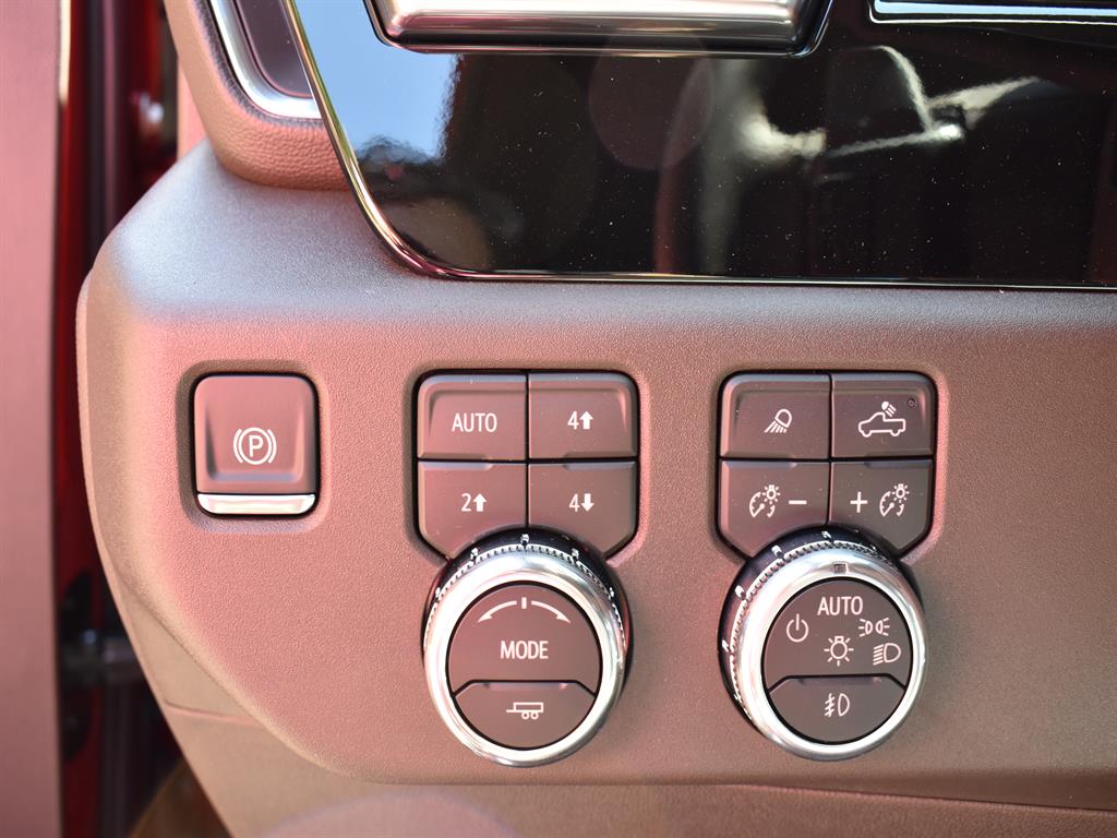 2026 Gmc Sierra 1500 SLT photo 16