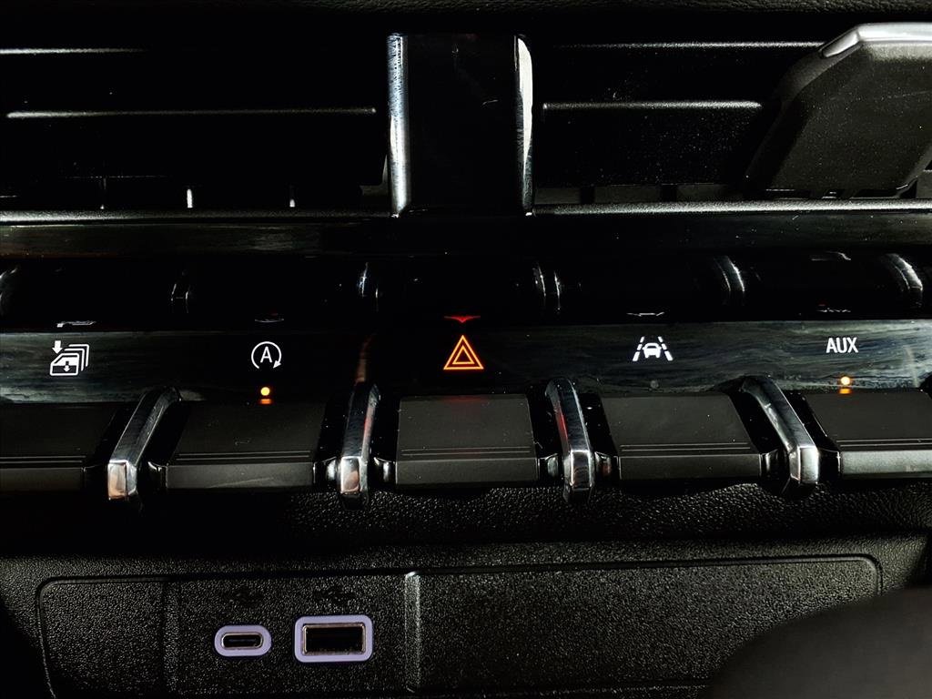 2024 Gmc Canyon Elevation photo 12