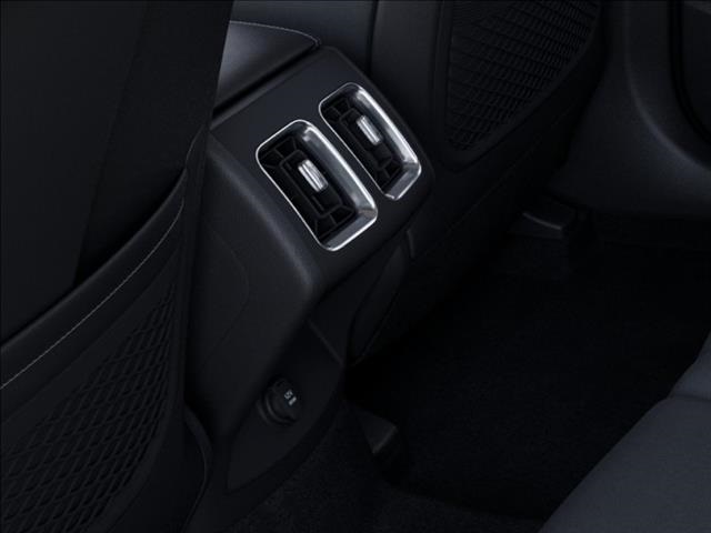 2026 Kia Sorento LX photo 25