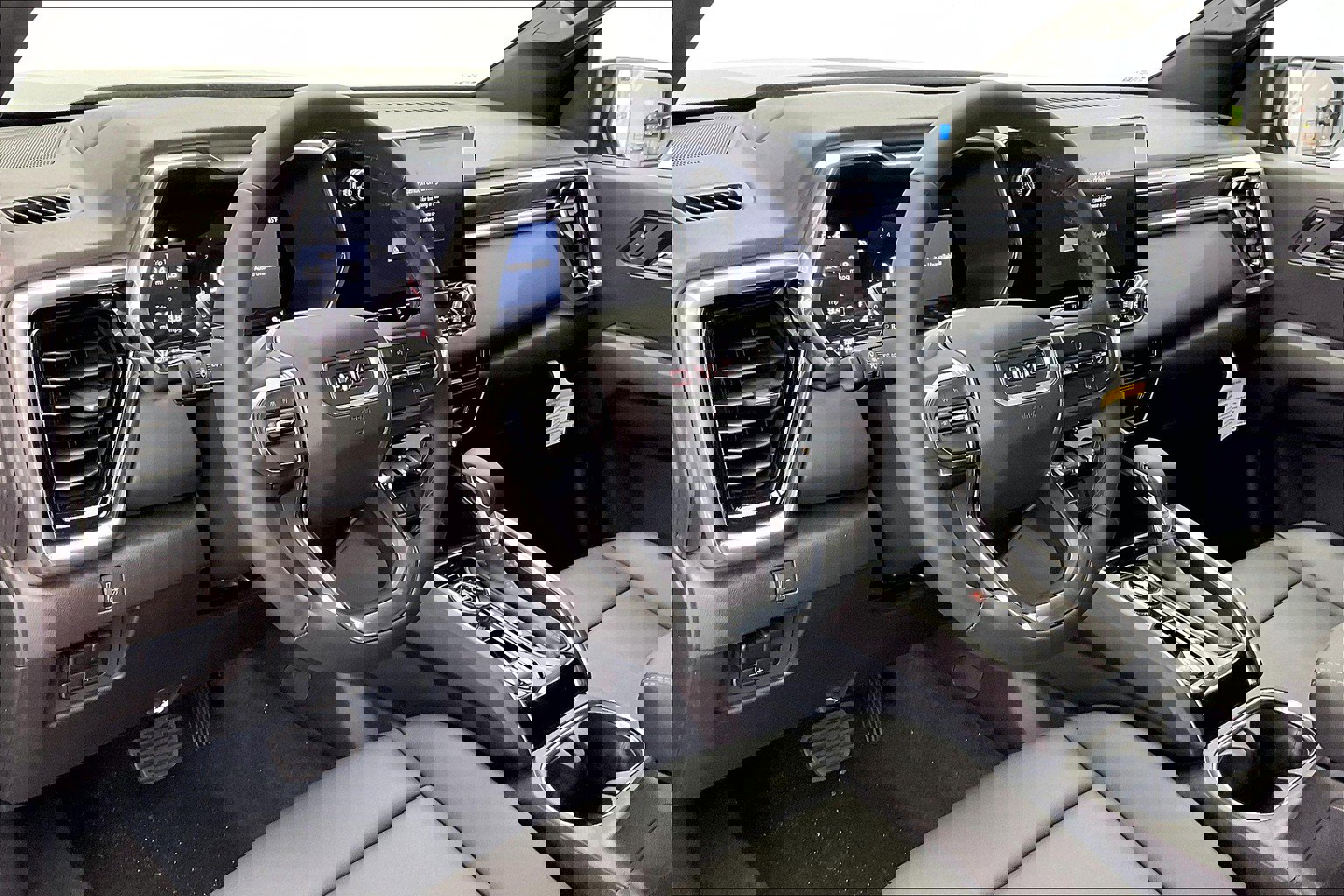 2025 Gmc Canyon Elevation photo 4