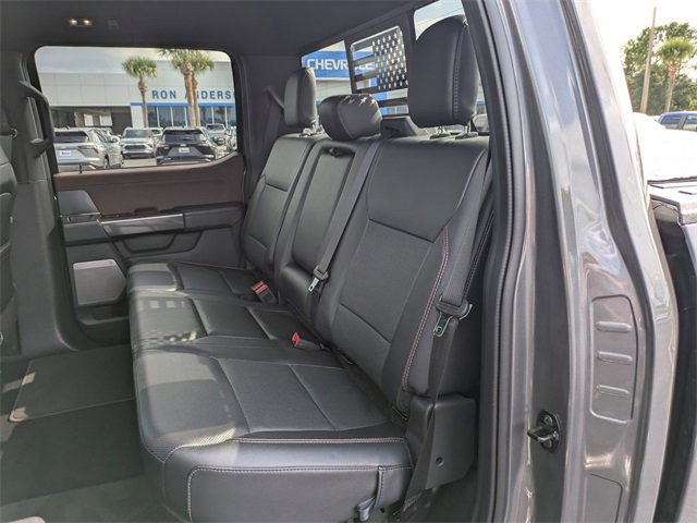 2023 Ford F-150 XL photo 13