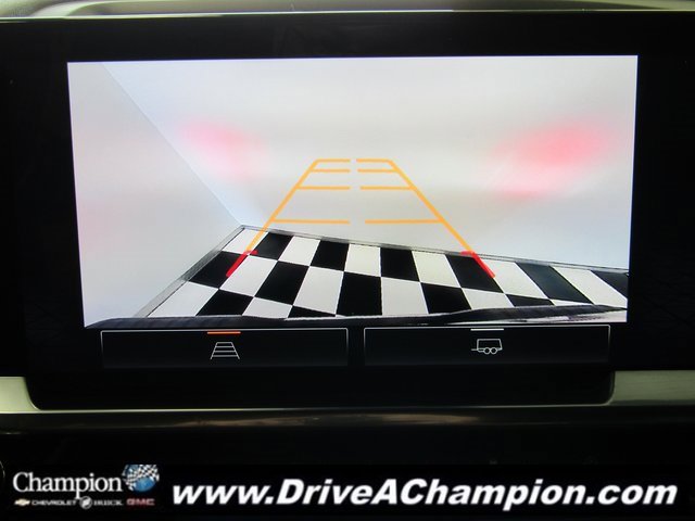 2023 Gmc Sierra 1500 SLT photo 4