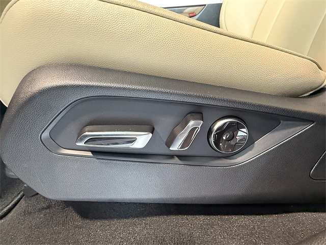 2026 Acura MDX Base photo 31