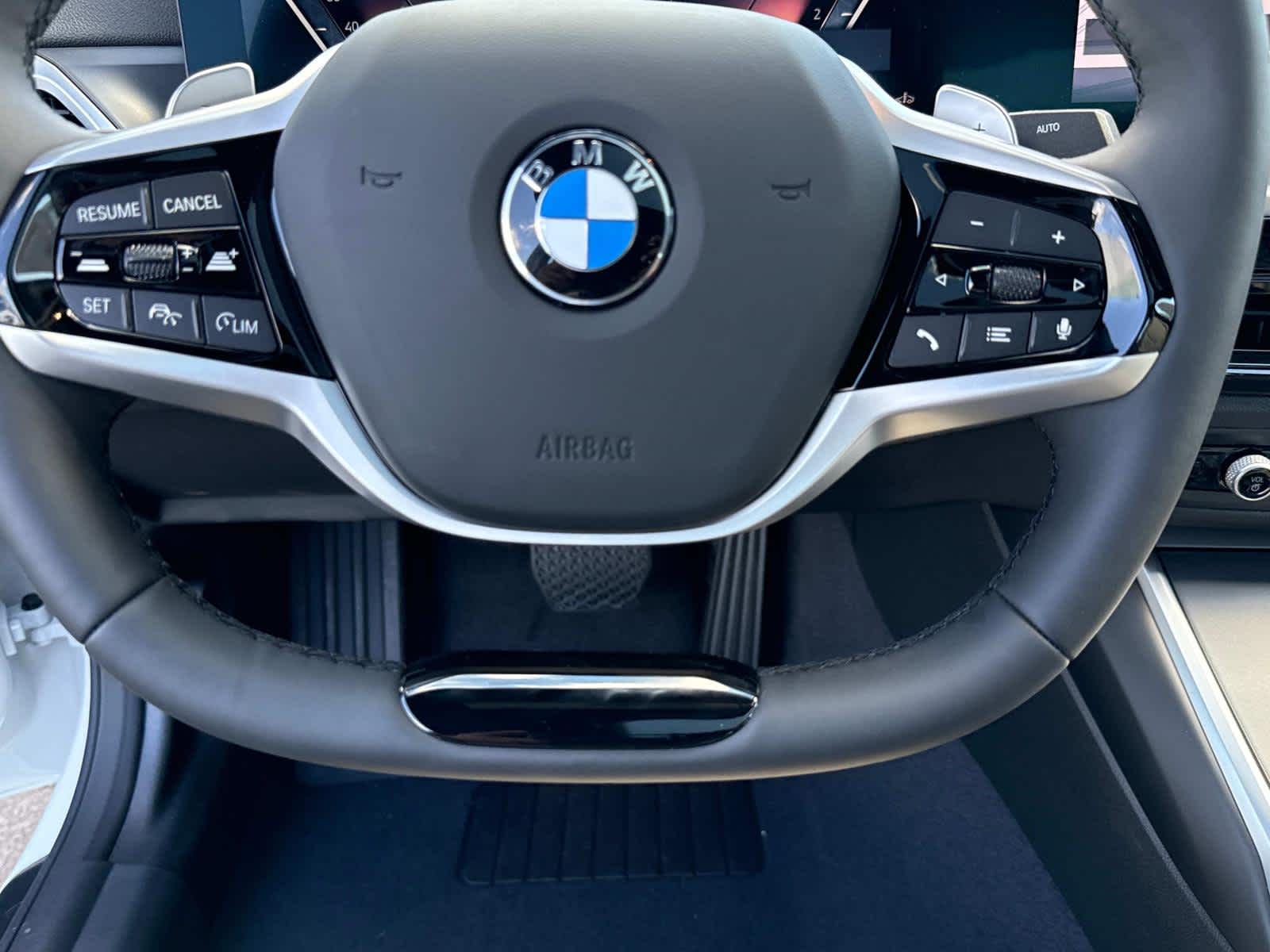 2025 Bmw 230i xDrive photo 17
